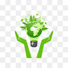 download save earth images png png gif base download save earth images png png