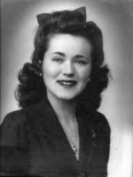 Jane Manzi's Instagram, Twitter & Facebook