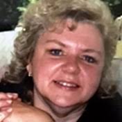 Search Janice Higgins Obituaries and Funeral Services