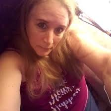 Crystal Starkey-Holt (crissy92324)