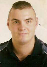 Maxime GROSJEAN, 42 ans (MÈZE, LOOS)