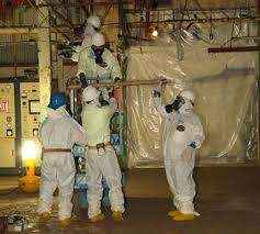 Maybe you would like to learn more about one of these? How Much Asbestos Is Harmful There S No Safe Amount