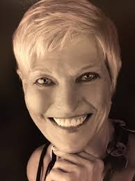 Deborah Beam Obituary