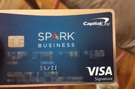 Even with a $150 annual fee, the card should hold fantastic value for. Two Big Offers Ending Soon Who Are They Good For Milevalue