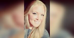 Obituary information for Rachelle Marie Hatfield