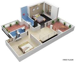 Indian Single Floor Home Front Design House Roof Design House Front Design House Plans