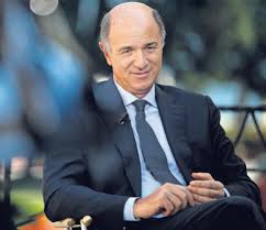 Illimity Bank La Nuova Banca Di Passera E Clamer Credit Village