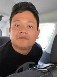 Algunas de las imágenes compartidas por Gregory Bovino de migrantes que han  arrestado en Charlotte Carolina del Norte. Todos son de Honduras. 🚨🇺🇸