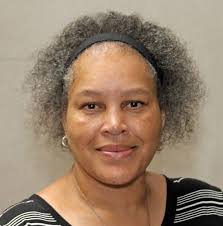 U-M School of Dentistry: PFS-30Years