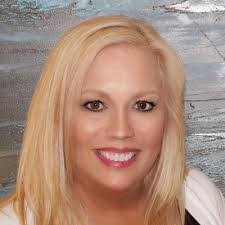 Rena Mcleod's Instagram, Twitter & Facebook