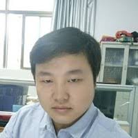 10+ "Hines" profiles