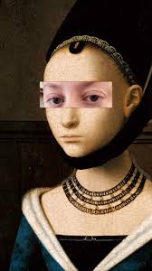 This trend but everyone is trying to figure out who farted #elfitup #fyp  #renaissance #whodidit