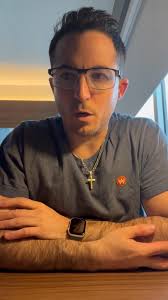 Updating from my hotel room before heading back overnight.