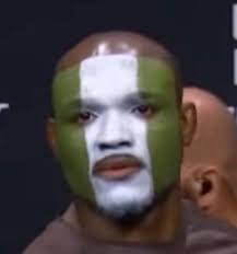 Shane Bowman (@shane_bowman04)