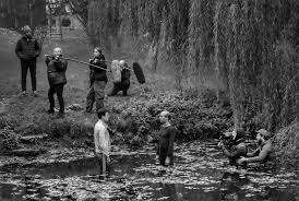 Jednym z polskich dzieł o słynnym czechu jest utwór jerzego broszkiewicza pt. Galerie Predstavuje Se Plakat K Filmu Zatopek Nejnarocnejsi Nataceni Byl Zavod Stoleti Z Helsinek Rika Ondricek Foto 3 Reflex Cz