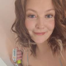 I'm at a loss for words right now,here's what's going