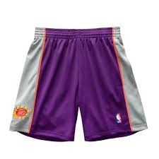 Browse our selection of suns gym phoenix suns shorts. Phoenix Suns Swingman Shorts Where Can I Buy 43f27 Bb320