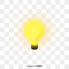 Idea light bulb innovation light bulb lamp thinking energy brain electricity. Download Png Light Bulb Png Gif Base