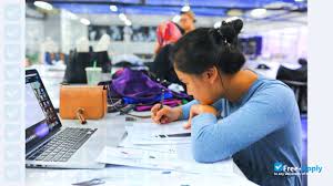 Established in 2010, unai aims to promote a shared culture of intellectual social. Limkokwing University Of Creative Technology Free Apply Com