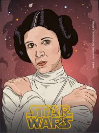 Pin By Byron Hasky On Star Wars Star Wars Poster Art