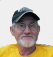 Phillip Ray McKeever Sr. (1947-2015)