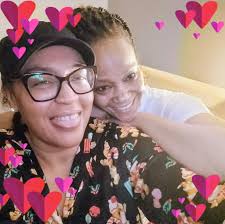 best ice cream cake in Cincinnati?