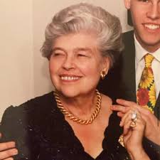 Stephen Frederic Robert Beekman Liège, Belgium/Belgique