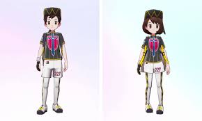 The isle of armor is a large island in the galar region that trainers were introduced to once the first expansion went live. Nintendo Uk On Twitter Part 1 The Isle Of Armor Will Arrive By The End Of June Those Who Purchase The Expansion Pass Before 31 08 Can Receive This Early Purchase Bonus Pre Order