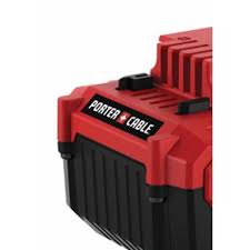 382, 3rd floor, room no. Porter Cable 20 Volt Max 4 0 Ah Lithium Ion Battery Pack 2 Pack Pcc685lp The Home Depot