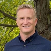 50+ "Laverty" profiles