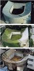 AT plus Mlnk: 3D virtuln koupelnov studio