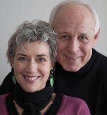 Tennis Fitness Kinderwelt