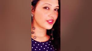 ek din pyar me ❤️#trending #song #shortvideo #love #love #romantic  #viralvideo