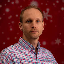 Daniel Ketchum Photography