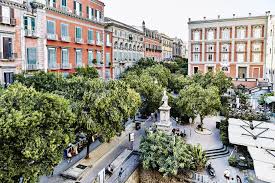 Последние твиты от nespoli ® (@nespolis). B B Neapolis Bellini Naples Updated 2021 Prices