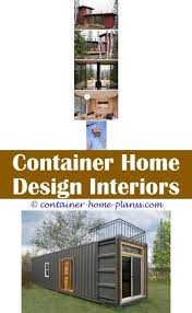 Black Friday Home Storage Containers Oil Container Home Depot Container Cabin Homes Containe With Images Container Homes Cost Cargo Container Homes Container House Price