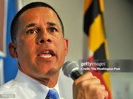 216 Anthony Brown Maryland Politician Stock Photos, High-Res Pictures, and  Images