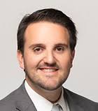 Bequette, Billingsley & Kees P.A.