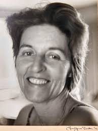 Rosalie Preble Barden's Memorial Website