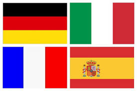 Diccionario multilingüe y buscador con acceso a millones de traducciones hechas por otras personas. Linguas Da Suica Que Lingua E Falada Na Suica