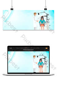 نظرة إبداعية على صورة خلفية طب العيون العالمية خلفيات Psd تحميل مجاني Pikbest Background Pictures Creative Eye Pictures