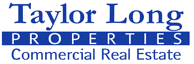 Recent Transactions Taylor Long Properties