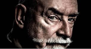 The Future Of Movie Going: The Drive-in