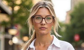 Many of You Think You'd Be Sorted into Gryffindor with Harry Potter