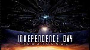 Photos poster movie independence day: Independence Day Resurgence Tak Laris Film Superhero Disalahkan Showbiz Liputan6 Com