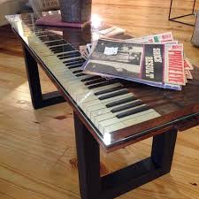 6d8713f7ec9fc4ea2a80db4dbcea24a7 640 640 Pixels Piano Crafts Piano Decor Music Furniture