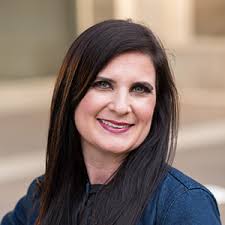 Leadership :: Click n' Close