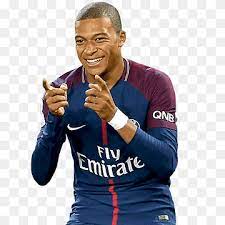 A collection of the top 51 kylian mbappe 4k wallpapers and backgrounds available for download for free. Kylian Mbappe Png Images Pngwing
