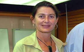 Greens dominate Byron vote