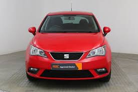 Image result for Rot 2017 S